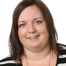 Doreen Kuchenbecker
