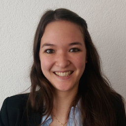 Désirée Raetzo