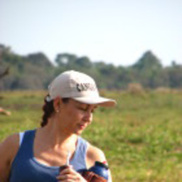 Susana Beatriz Viré