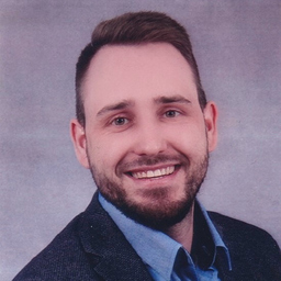 Kevin Meyer