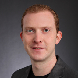 Patrick Teetz