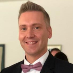 Bastian Veller