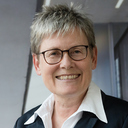 Dr. Barbara Karch