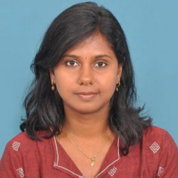 DIVYA HEMALATHA BALAKUMARAN DIVYA HEMALATHA BALAKUMARAN's profile picture