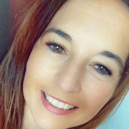 Andrea Bauer