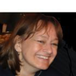 Diana Bagger