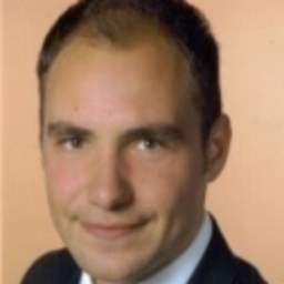 Dirk Nietfeld