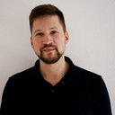 Social Media Profilbild Florian Schweikert Hofgeismar