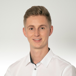 Alain Tellenbach