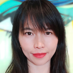 JIE JI