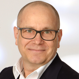 Bertram Menzel