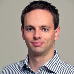 Marco Große