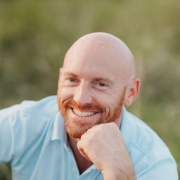 Jonathan Weingärtner
