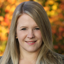 Claudia von Gunten's profile picture