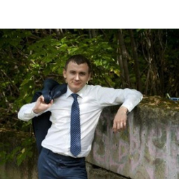 Kamil Zakiev