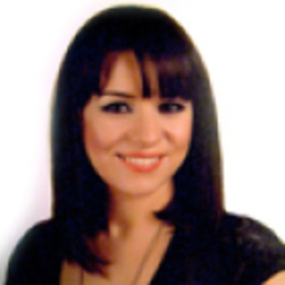 Burcu Yıldırım