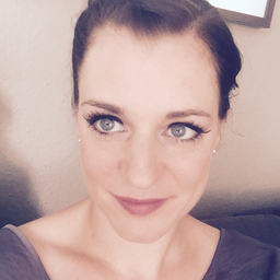 Janine Biermann