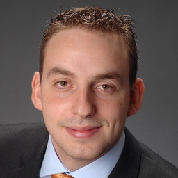 Torsten Schneider