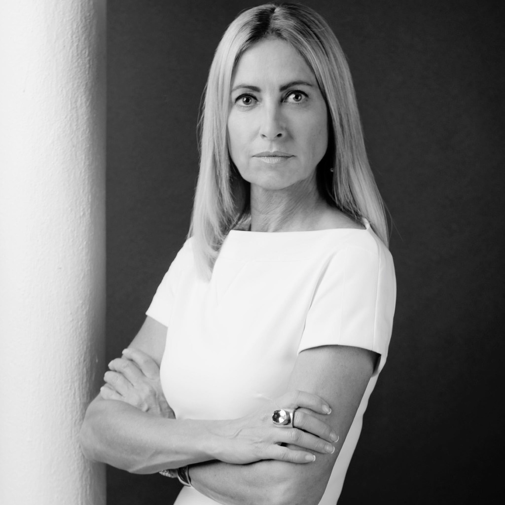 Caroline Funk Business Consulting Manager Selbst ndig Erwerbende XING caroline-funk-business-consulting-manager-selbst-ndig-erwerbende-xing