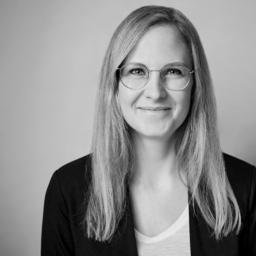 Dr. Dana Schonvogel