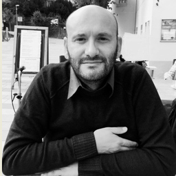 Cosimo Ribecco