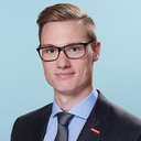 Dominik Bauer