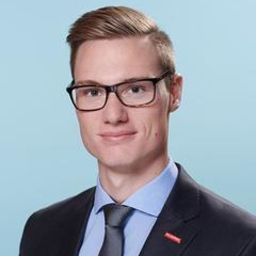 Dominik Bauer