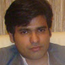 Aaqib Iqbal
