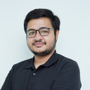 Asad Ahmed Zahid