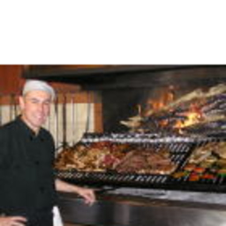 eduardo espinosa