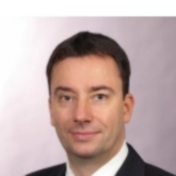 Roland Praus