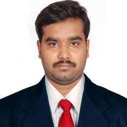 Nayeemuddin Ruknuddin