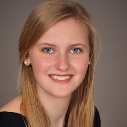 Miriam Hoffmann