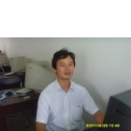 国新 赵