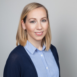 Christina Brake's profile picture
