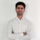 Sandip Malaviya