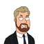user profile image