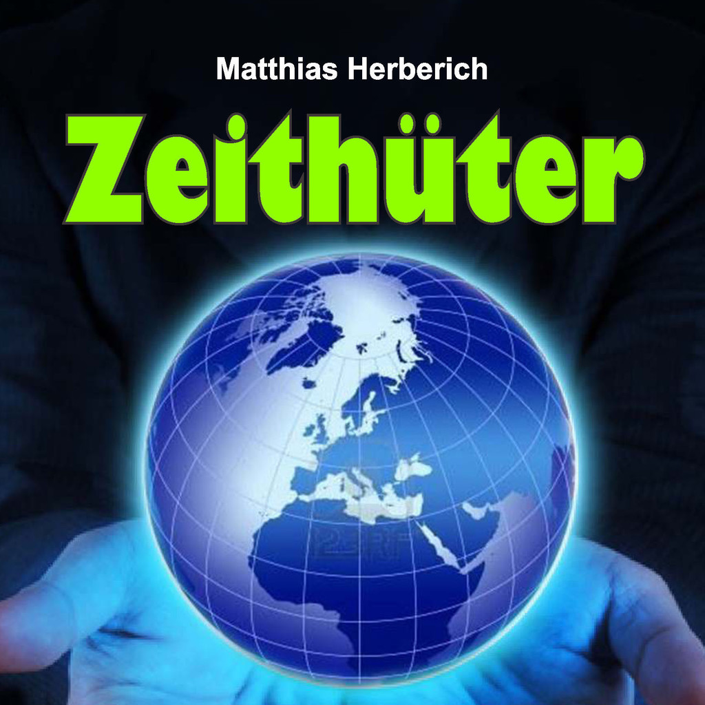 Social Media Profilbild Matthias Herberich Gemünden am Main
