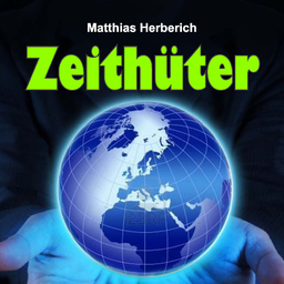 Matthias Herberich