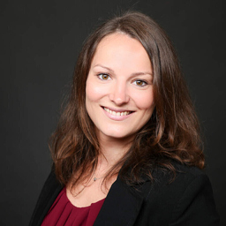 Alena Renker