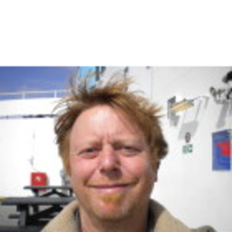 Günther Botschen