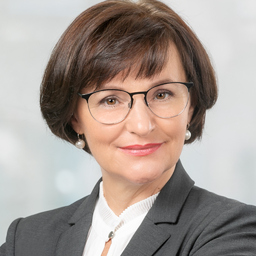 Nelli Freimann-Thurn