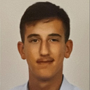 Smajl Smajli