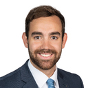 Michael Kronenberg