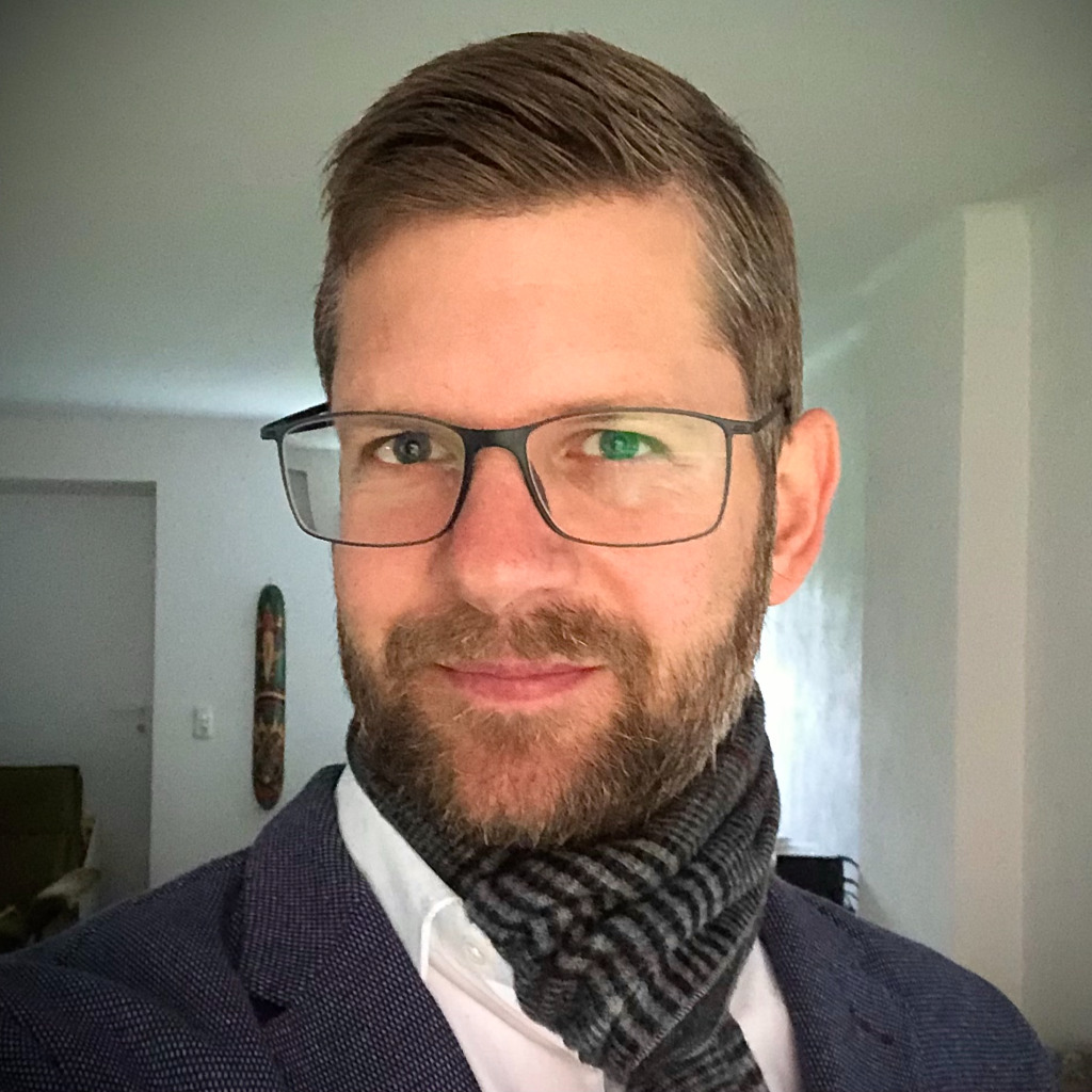 Mag. Robert Böhm Head of Controlling Salzburger Flughafen GmbH XING