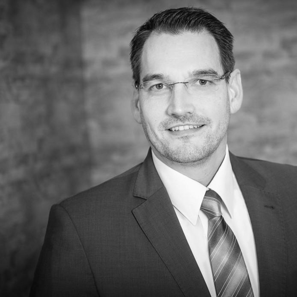 Ingo Boll Logistikmentor Inhaber Logistikmentorat Ingo Boll e. K