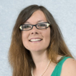 Julia Rutke