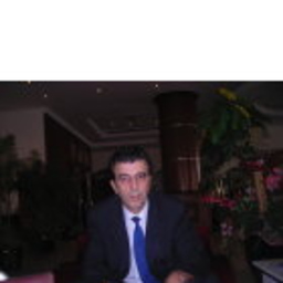 Akif Kireçyakan