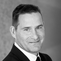 Heiko Siewert