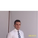 Barış Akyüz